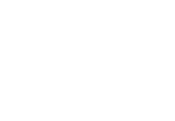 断桥铝门窗_铝合金门窗十大品牌_广东静音门窗加盟代理-康盈门窗
