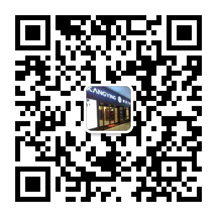 断桥铝门窗加盟