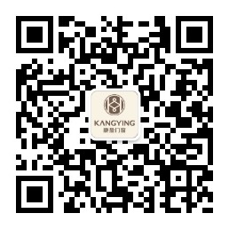 断桥铝门窗加盟